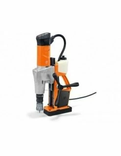 Unité De Perçage Magnétique KBM 50 U 72704061000 - Fein | IFD Outillage