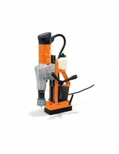 Unité De Perçage Magnétique KBM 65 U 72704361000 - Fein | IFD Outillage