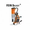 Unite De Percage Sans Fil Magnetique AKBU 35 PMQW SELECT 71700262000 - Fein | IFD Outillage