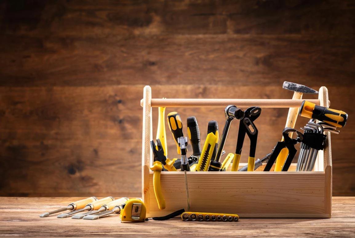 Chantier Atelier Soldes Boutique -Chantier Atelier Soldes Boutique 645